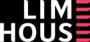 Limehouse