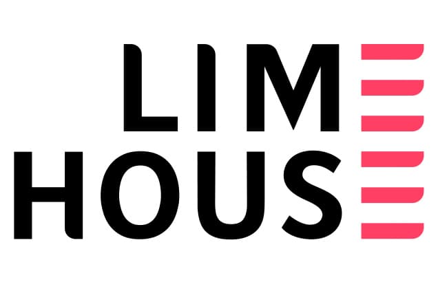 Limehouse Creative