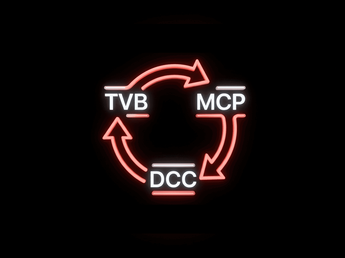 Generation stage pipeline